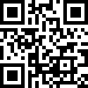 https://isna.ir/xdPm6M
