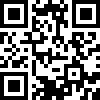 https://isna.ir/x5MnR