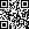 https://isna.ir/xdDxCb