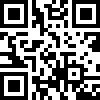 https://isna.ir/xdW2pF