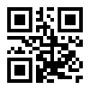 isna.ir/xdPDN9