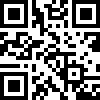 https://isna.ir/xdJ3Gg