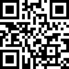https://isna.ir/xdRyNH
