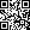 https://isna.ir/xdJ7vd