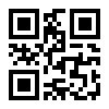 isna.ir/xdVjn5
