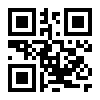 isna.ir/xdTJj6