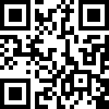 https://isna.ir/xdM2Gg