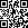 https://isna.ir/xdVVMd