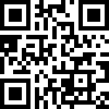 https://isna.ir/xdTVSS