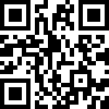 https://isna.ir/xdQgr2