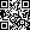 https://isna.ir/xdGVMT