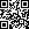 https://isna.ir/xdGxcq