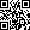 https://isna.ir/xdR9zc