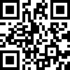 https://isna.ir/xdQ7qS