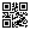 isna.ir/xdJM9w