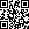 https://isna.ir/xdG7qF