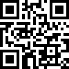 https://isna.ir/xdVfQR