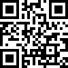 https://isna.ir/xdW3nQ
