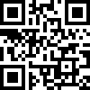 https://isna.ir/xdNTjg