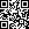 https://isna.ir/xdRwZj