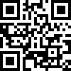 https://isna.ir/xcYTyq