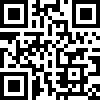 https://isna.ir/xdMTD5
