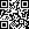 https://isna.ir/xdW4Q8