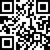 https://isna.ir/xdH9Lr