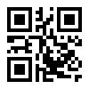 isna.ir/xdWzKH