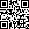 https://isna.ir/xdMBJH