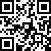 https://isna.ir/xdTZ7V
