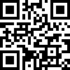 https://isna.ir/x9dnKV