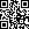 https://isna.ir/xdWMRY