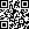 https://isna.ir/xcYfRz