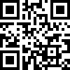 https://isna.ir/xdH78N