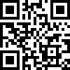 https://isna.ir/xdK5Bg