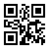 isna.ir/xdTB37