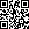 https://isna.ir/xdWcr2