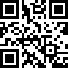 https://isna.ir/xdWsGZ