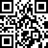 https://isna.ir/xcZkzP