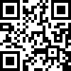 https://isna.ir/xdS5vN