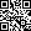 https://isna.ir/xdVHGF