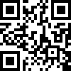 https://isna.ir/xdLrTm