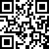 https://isna.ir/xdSd2W