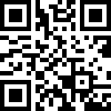 https://isna.ir/xd3FTQ