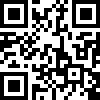https://isna.ir/xdNqQc