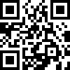 https://isna.ir/x4zVSR