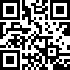 https://isna.ir/xdTDJJ
