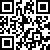 https://isna.ir/xdDQqQ
