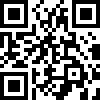https://isna.ir/xdWtTQ